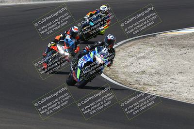 media/Jul-13-2025-Pacific Track Time (Sun) [[819660bca7]]/C Group/1140am (Turn 2)/